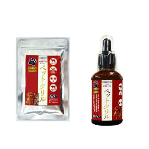 y15offN[|zzzybgTv +t̃Zbg OmiHBC ybgN 60+50ml p Lp ybgp ֐ N 畆 ѕ  S ]    VjA  DHA EPA IK3 AX