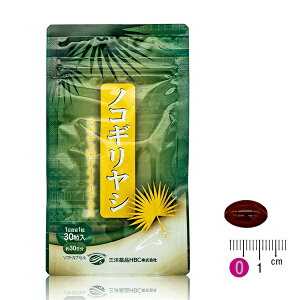 y|Cg3{zxT|[g mRMVGLX 1 NHi Tv Tvg mRMV n[u J{`qGLX