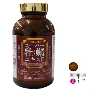 y7ItN[|zJĽb݂MbƔZk X[p[yGLXII 3 X[p[yGLX2  NHi Tv Tvg   C    D A~m_ ̑