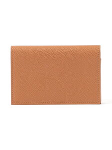 yhz OzR TE}`E zE|[`EP[X ̑̍zE|[`EP[X uE x[W O[ ubNyz[Rakuten Fashion]