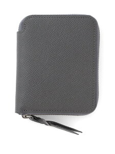 yRpNgEHbgz OzR TE}`E zE|[`EP[X ̑̍zE|[`EP[X x[W O[ ubN uEyz[Rakuten Fashion]