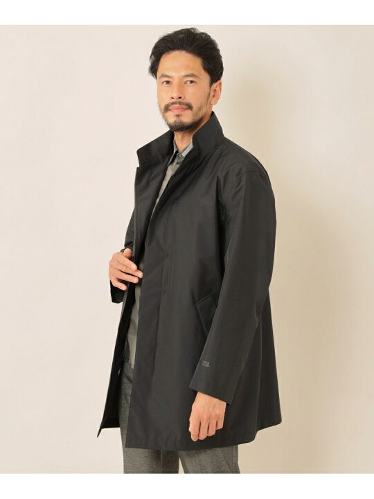 楽天市場】【SALE／25%OFF】【THE URBAN COLLECTION】GORE-TEX 