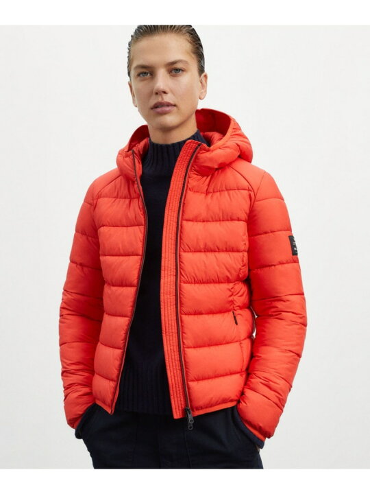 楽天市場】【SALE／33%OFF】ASPEN ジャケット / ASPEN JACKET WOMAN 