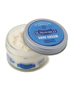 M.DuB V[N[W[ OzR TE}`E ܁EMtgȆ ̑ ubN uE bh[Rakuten Fashion]