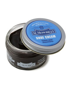 M.DuB V[N[W[ OzR TE}`E ܁EMtgȆ ̑ ubN uE bh[Rakuten Fashion]