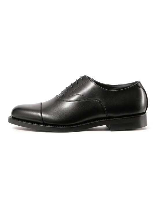 楽天市場】【SALE／22%OFF】YAMACHO MADE 【STRAIGHT-TIP SHOES  