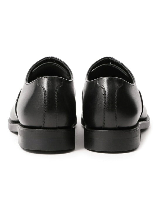 楽天市場】【SALE／22%OFF】YAMACHO MADE 【STRAIGHT-TIP SHOES  