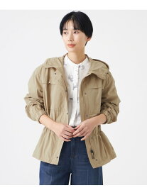 【SALE／40%OFF】【カタログ掲載・はっ水・マシンウォッシャブル】ライトタフタブルゾン EVEX by KRIZIA エヴェックス バイ クリツィア ジャケット・アウター レインコート ベージュ ブラック ブルー【RBA_E】【送料無料】[Rakuten Fashion]