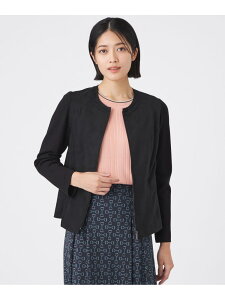 yEHbVuzXgb`XG[hWPbg TRANS WORK gX[N WPbgEAE^[ ̑̃WPbgEAE^[ lCr[ sN u[ uEyz[Rakuten Fashion