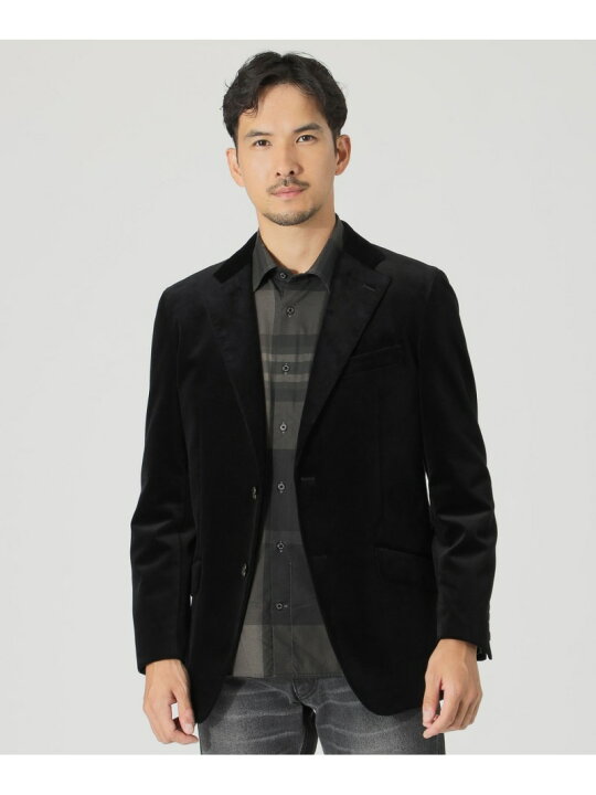 楽天市場】【SALE／37%OFF】【WEB・一部店舗限定】【THE URBAN 