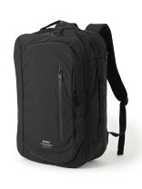 楽天市場】ecoalf バックパックの通販