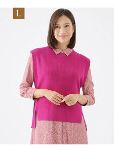 �ySALE�^38%OFF�z�yL�z�y�E�H�b�V���u���z�G�N�X�g���t�@�C���E�[���j�b�g�W�� TRANS WORK �T�����[ �G���T�C�Y �g�b�v�X �j�b�g �s���N �O���[ �u���b�N �u���[�yRBA_E�z�y���������z[Rakuten Fashion]