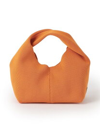 TIKA バッグ / OCEAN TIKA MINI ECOALF エコアルフ バッグ その他のバッグ オレンジ【送料無料】[Rakuten Fashion]
