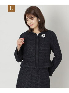 ySALE^70%OFFzyLzt@V[cC[hm[J[ WPbg TO BE CHIC T[ GTCY WPbgEAE^[ m[J[WPbg lCr[yRBA_Ezyz[Rakuten Fashion]
