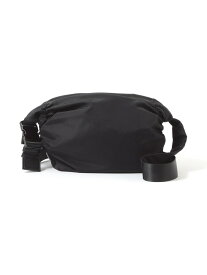 【SALE／25%OFF】ギャザーショルダー EVEX by KRIZIA エヴェックス バイ クリツィア バッグ ショルダーバッグ ブルー ベージュ ブラック【RBA_E】【送料無料】[Rakuten Fashion]
