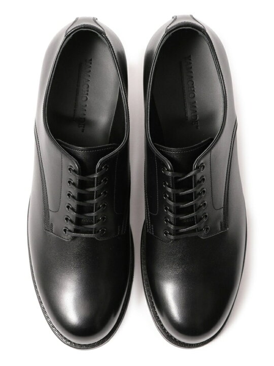 楽天市場】【SALE／40%OFF】◇◇YAMACHO MADE 【SERVICEMAN/サービス 