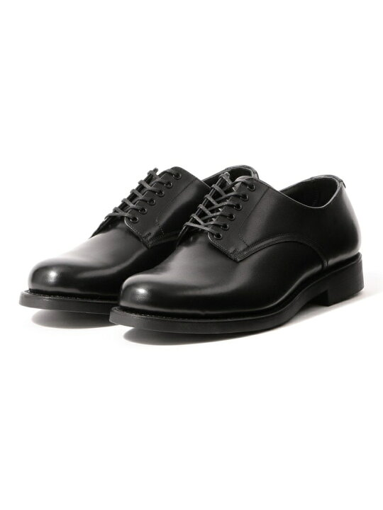 楽天市場】【SALE／40%OFF】◇◇YAMACHO MADE 【SERVICEMAN/サービス 
