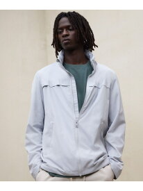 【SALE／31%OFF】BENI ジャケット / BENI JACKET MAN ECOALF エコアルフ ジャケット・アウター ブルゾン・ジャンパー ネイビー【RBA_E】【送料無料】[Rakuten Fashion]