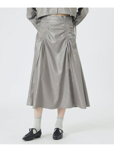 ySALE^30%OFFzObV[MU[XJ[g LOVELESS uX XJ[g OE}LVXJ[g ubN O[yRBA_Ezyz[Rakuten Fashion]