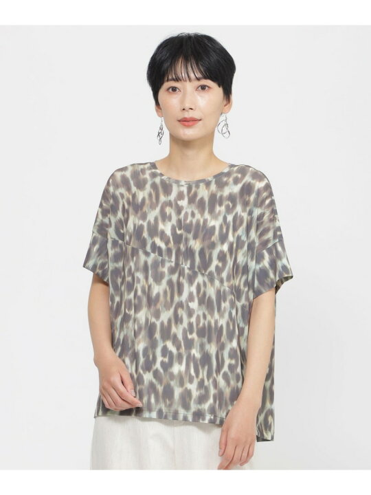 楽天市場】【SALE／33%OFF】【接触冷感】【ウォシャブル】クール 