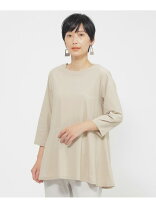 楽天市場】エヴェックス バイ クリツィア 長袖Tシャツの通販