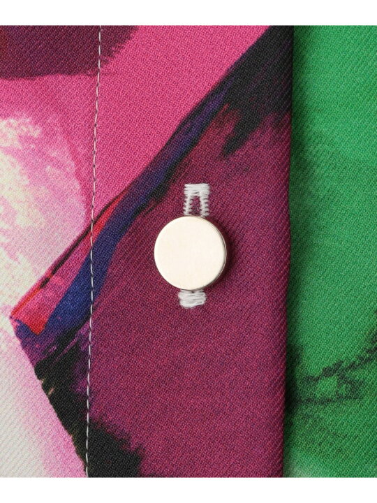 楽天市場】【SALE／30%OFF】【KANAKO SASAKI】コラボレーション マルチ  