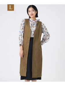 yLzyEHbVuzXgb`XG[hWPbg TRANS WORK T[ GTCY WPbgEAE^[ ̑̃WPbgEAE^[ uE lCr[yz[Rakuten Fashion]