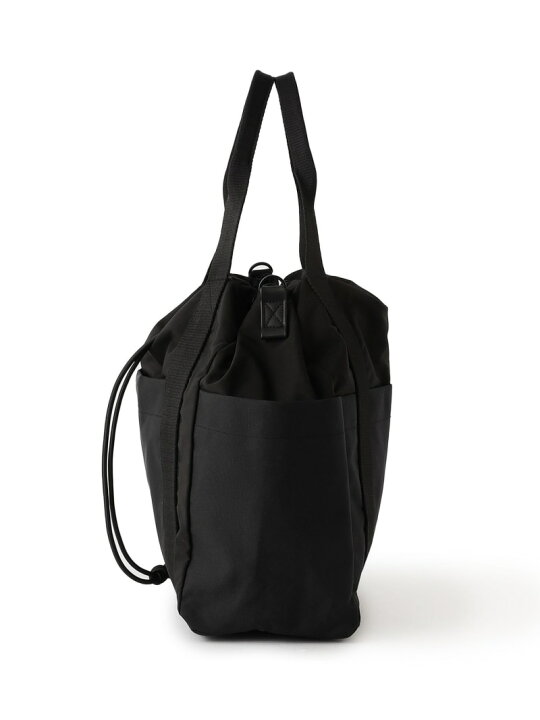 楽天市場】CLAUDIA 2WAY バッグ / CLAUDIA BAG UNISEX ECOALF 