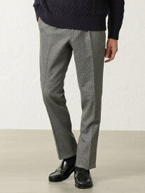 楽天市場 Sanyo E Club メンズファッション の通販