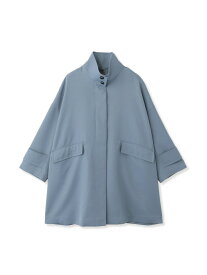 【SALE／28%OFF】ACT ポンB コート【日本限定】 ECOALF エコアルフ ジャケット・アウター その他のジャケット・アウター ブルー ブラック ピンク【RBA_E】【送料無料】[Rakuten Fashion]