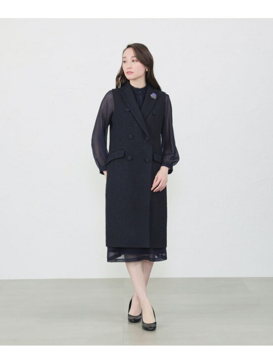 楽天市場】【WEB・一部店舗限定】【ATELIER COLLECTION】スラブ 