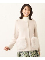 楽天市場】アンゴラ ファーの通販