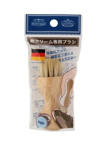 R&D ylgCguV OzR TE}`E ܁EMtgȆ ̑[Rakuten Fashion]