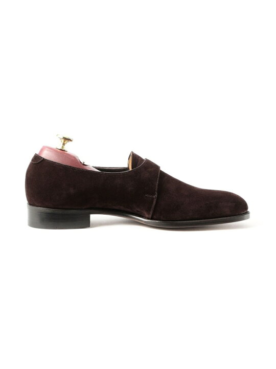 楽天市場】【SALE／32%OFF】【修八郎/SHUHACHIRO】シングルモンク 