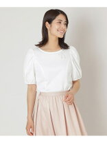 楽天市場】シック（Tシャツ・カットソー｜トップス）：レディース 