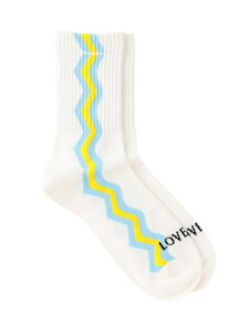 25AW EXCLUSIVE!!�yTabio/�^�r�I�z�X�g���C�v�\�b�N�X �����Y LOVELESS ���u���X �C���E���b�O�E�F�A �C�� �u���b�N �z���C�g[Rakuten Fashion]