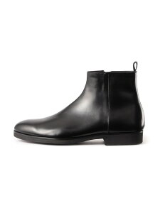 yI/YURAKUzTChWbvu[c OzR TE}`E V[YEC [XAbvEhXV[Y ubNyz[Rakuten Fashion]