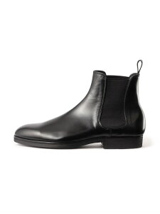 yI\/YUTOzTChSAu[c OzR TE}`E V[YEC [XAbvEhXV[Y ubNyz[Rakuten Fashion]