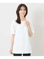 楽天市場】to be chic チュニックの通販