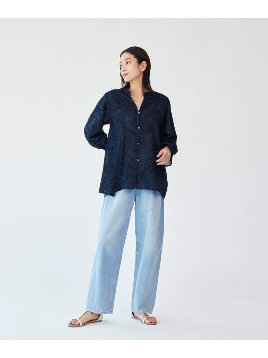 楽天市場】【SALE／42%OFF】【1枚で決まる】【ウォッシャブル】ヘアリ 