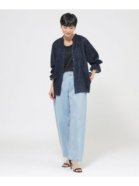 楽天市場】【SALE／42%OFF】【1枚で決まる】【ウォッシャブル】ヘアリ 
