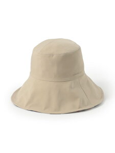 _gc/UVΉ o[VuCnbg SANYOCOAT T[R[g Xq nbg x[W CG[ ubNyz[Rakuten Fashion]