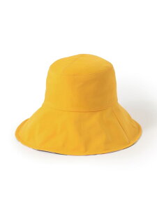 _gc/UVΉ o[VuCnbg SANYOCOAT T[R[g Xq nbg x[W CG[ ubNyz[Rakuten Fashion]