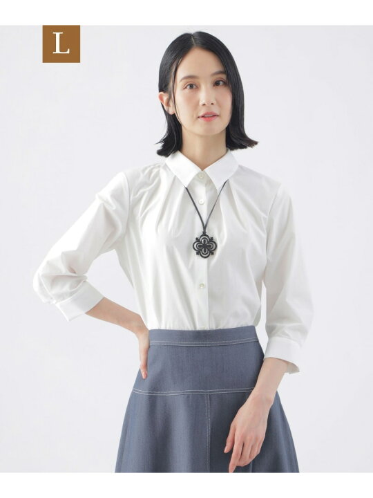 楽天市場】【SALE／45%OFF】【L】【接触冷感】【UV対策 