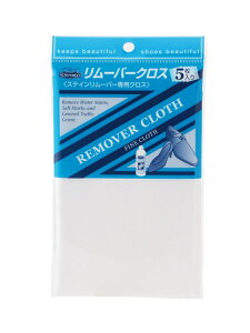 M.DuB [o[NX OzR TE}`E ܁EMtgȆ ̑[Rakuten Fashion]