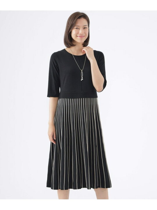 楽天市場】【SALE／27%OFF】【ウォッシャブル】リップルブライトニット 