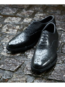 yh FY/BOSUI TOMOJIROzXg[g`bv OzR TE}`E V[YEC ̑̃V[YEC ubNyz[Rakuten Fashion]