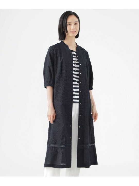 楽天市場】【SALE／24%OFF】【ウォッシャブル】コットンシアサッカー 