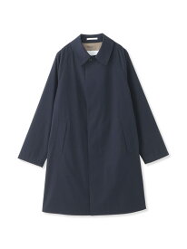【SALE／20%OFF】＜アンブレラコート＞バルマカーンコート SANYOCOAT サンヨーコート ジャケット・アウター レインコート カーキグリーン ネイビー【RBA_E】【送料無料】[Rakuten Fashion]