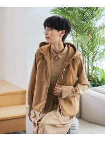 【SALE／21%OFF】【はっ水】【ウォッシャブル】リサイクルストレッチタフタショートパディングジレ EVEX by KRIZIA エヴェックス バイ クリツィア トップス ベスト・ジレ ブラウン ネイビー【RBA_E】【送料無料】[Rakuten Fashion]